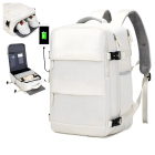 Universaalne Lennuki Seljakott 35 L