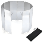 Kokkupandav Tuulevarje