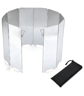 Kokkupandav Tuulevarje