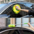 Teleskoopiline Mopphari Auto ja Akende Pesemiseks