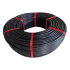 Tilkkumistoru 33cm Fi 16mm Kastmissüsteem Tilkkumistoru 100m