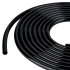Tilkkumistoru 33cm Fi 16mm Kastmissüsteem Tilkkumistoru 100m