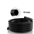 Tilkkumistoru 33cm Fi 16mm Kastmissüsteem Tilkkumistoru 100m