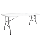 Kokkupandav Aialaud Pidulik Kokkupandav Kohver Suur 180x74x70cm