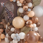 Balloon Garland Set
