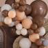 Balloon Garland Set