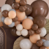 Balloon Garland Set