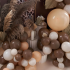 Balloon Garland Set