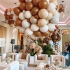 Balloon Garland Set