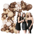 Balloon Garland Set