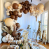 Balloon Garland Set