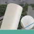 Agrotekstiil 100g 1,6x50m Valge UV Kaitsekangas Maapealne Matt