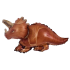 Sünnipäeva Dinosaurus Õhupallikomplekt