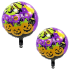 Halloween Õhupallide Komplekt Sünnipäevaks