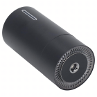 Auto Õhuniisuti Mini Lõhnadiffuuser USB Juhtmevaba