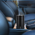 Auto Õhuniisuti Mini Lõhnadiffuuser USB Juhtmevaba