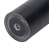 Auto Õhuniisuti Mini Lõhnadiffuuser USB Juhtmevaba