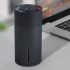 Auto Õhuniisuti Mini Lõhnadiffuuser USB Juhtmevaba