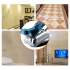 Vibratsiooniga Plaatide Tõstja 2x21V