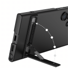 Samsung Galaxy S24 Ultra kaitsekorpus