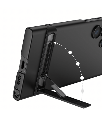 Samsung Galaxy S24 Ultra kaitsekorpus