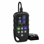 OBD2 Diagnostika Skanner