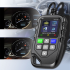 OBD2 Diagnostika Skanner
