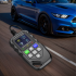 OBD2 Diagnostika Skanner