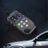 OBD2 Diagnostika Skanner