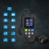 OBD2 Diagnostika Skanner