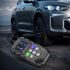 OBD2 Diagnostika Skanner