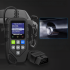 OBD2 Diagnostika Skanner