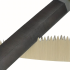 Kolmnurkne Teemantviil Kahepoolne Teritamiseks Metall Noad 150x28mm