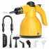 Aurupesur Universaalne Mopp + Tarvikud 1000 W