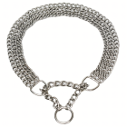 Tugev metallist koerakett