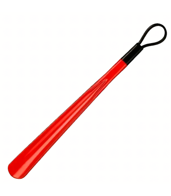 Paindlik plastist kingalusikas