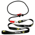 Treeningrihm Slip Lead