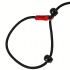 Treeningrihm Slip Lead
