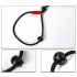 Treeningrihm Slip Lead