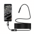Endoskoopkaamera painduv USB 2m 5,5mm veekindel