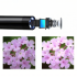 Endoskoopkaamera painduv USB 2m 5,5mm veekindel