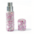 Parfüümipudelikomplekt 10 ml Täidetav
