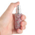 Parfüümipudelikomplekt 10 ml Täidetav
