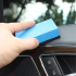 Ceramic Coating and Wax Application Sponge