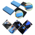 Ceramic Coating and Wax Application Sponge