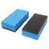 Ceramic Coating and Wax Application Sponge
