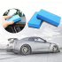Ceramic Coating and Wax Application Sponge