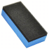 Ceramic Coating and Wax Application Sponge