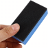 Ceramic Coating and Wax Application Sponge