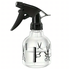 Universaalne pihusti 250 ml